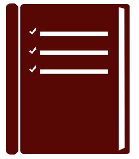 Daily-Planner Logo